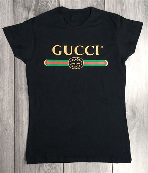 ropa gucci mujer original|camisetas gucci contrareembolso.